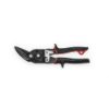 Picture of Crescent/Wiss® Snip Tradesman M6P Offset Left Part# - M6P