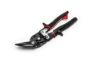 Picture of Crescent/Wiss® Snip Tradesman M6P Offset Left Part# - M6P