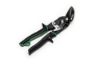 Picture of Crescent/Wiss® Snip Tradesman M7P Offset Right Part# - M7P