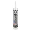 Picture of Red Devil 9.8Fl Oz Clear Siliconesealant Part# - 0826/Oi