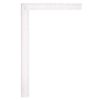 Picture of Empire® Level 16"X24" Steel Trademan Square Part# - 1110