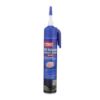 Picture of Crc 8 Oz Blue Rtv Silicone A Part# - 1004791