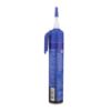 Picture of Crc 8 Oz Blue Rtv Silicone A Part# - 1004791