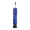 Picture of Crc 8 Oz Blue Rtv Silicone A Part# - 1004791