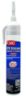 Picture of Crc 8 Oz White Rtv Silicone Part# - 1004789