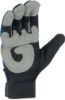 Picture of Mcr Safety Multi-Task Reinforced Palm Part# - 905Xxl