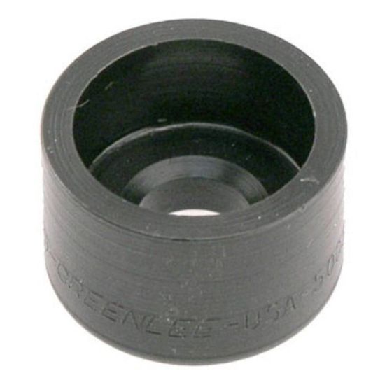 Picture of Greenlee® Die-Rd 28 3Mm (1.114)(3/8"D/S) Part# - 32006