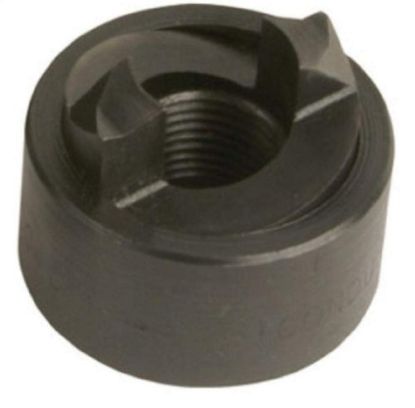 Picture of Greenlee® Punch Rd 54Mm Sbuster (36172) Part# - 36172