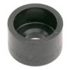 Picture of Greenlee® Die-2-1/2 Od (063 5Mm) (730) Part# - 1757Av