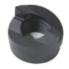 Picture of Greenlee® Punch-Rd 3.000 (76 2Mm)(730) Part# - 1821Av