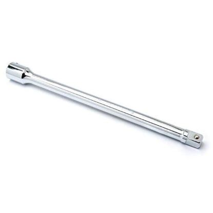 Picture of Crescent® 3/4" Drive16" Extensionbar Part# - Crw22N