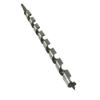 Picture of Greenlee® Bit Naileater 15/16 (.937)X18 Part# - 66Pt-15/16