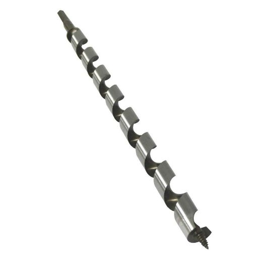 Picture of Greenlee® Bit Naileater 15/16 (.937)X18 Part# - 66Pt-15/16