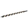 Picture of Greenlee® Bit Naileater 15/16 (.937)X18 Part# - 66Pt-15/16