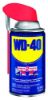 Picture of Wd-40 Wd-40 8 Oz. Smart Strawmulti-Purpose Lubricant Part# - 490026