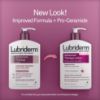 Picture of Lubriderm Pfi48322Ea Lotion Lubrdrm Adv Thrpy Part# - Pfi48322