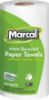 Picture of Marcal Paper Mrc6183 Towel Kitchen Roll Wh Part# - Mrc6183