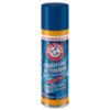 Picture of Arm & Hammer Arm & Hammer Baking Sodaair Freshner  Aerosol Part# - Cdc3320094170Ct