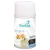 Picture of Timemist 1042771 Refill Timmst Cln&Frsh Part# - 1042771