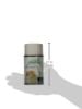 Picture of Timemist 1042771 Refill Timmst Cln&Frsh Part# - 1042771