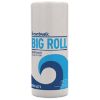 Picture of Boardwalk® Bwk6273 Towel Roll 2Ply 12/250 Wh Part# - Bwk6273