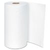 Picture of Boardwalk® Bwk6273 Towel Roll 2Ply 12/250 Wh Part# - Bwk6273