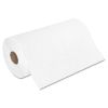 Picture of Boardwalk® Bwk6273 Towel Roll 2Ply 12/250 Wh Part# - Bwk6273