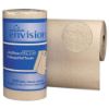 Picture of Georgia Pacific Professi Gpc28290 Towel Pref Envn 2Ply Bn Part# - Gpc28290