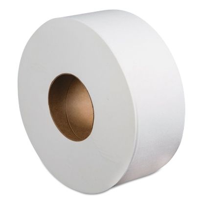 Picture of Boardwalk® Bwk410323 Tissue Tt Jumbo 2Ply Part# - Bwk410323