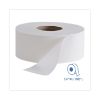 Picture of Boardwalk® Bwk410323 Tissue Tt Jumbo 2Ply Part# - Bwk410323