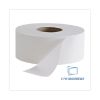 Picture of Boardwalk® Bwk410323 Tissue Tt Jumbo 2Ply Part# - Bwk410323