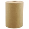 Picture of Morcon Morr12350 Towel Hrdwnd Kraft 8" Part# - Morr12350