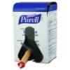 Picture of Purell® Goj965712 Refill Hand Sntzr Part# - Goj965712