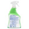 Picture of Lysol Rac78914Ct Cleaner Lysol W/Bleach Part# - Rac78914Ct