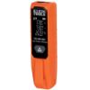 Picture of Klein Tools Compact Laser Distance Measure Part# - 93Ldm100C