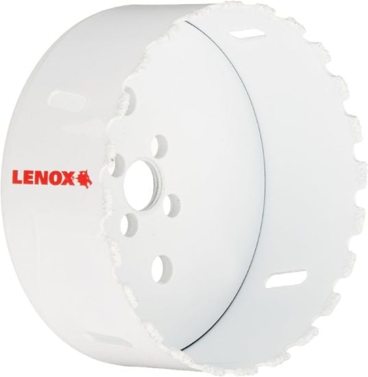 Picture of Lenox® Cg H/S 66Cg 4 1/8 105Mmcar/Arb Box Part# - 2996666Cg