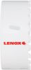 Picture of Lenox® Cg H/S 66Cg 4 1/8 105Mmcar/Arb Box Part# - 2996666Cg