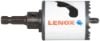 Picture of Lenox® Holesaw T2 Arbored 28A 13/4 44Mm 1/Pk Part# - 1772933