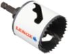 Picture of Lenox® Holesaw T2 Arbored 34A 21/8 54Mm 1/Pk Part# - 1772951