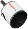 Picture of Lenox® Holesaw T2 Arbored 36A 21/4 57Mm 1/Pk Part# - 1772952