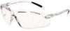 Picture of Honeywell Howard Leight Eyewear-A700 Sharp Shooter Part# - R-01636