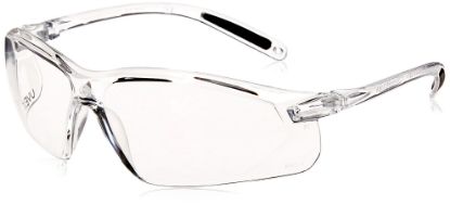 Picture of Honeywell Howard Leight Eyewear-A700 Sharp Shooter Part# - R-01636