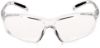 Picture of Honeywell Howard Leight Eyewear-A700 Sharp Shooter Part# - R-01636