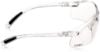 Picture of Honeywell Howard Leight Eyewear-A700 Sharp Shooter Part# - R-01636