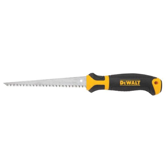 Picture of Dewalt® Dwsaws6Injab Part# - Dwht20540