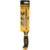 Picture of Dewalt® Dwsaws6Injab Part# - Dwht20540