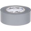 Picture of Duck Pro Shurtape Pc 006 Sil-48Mm X 55M-24Rls/Cs-H/A Part# - 105449