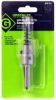 Picture of Greenlee® 05752 Ct Arbor 3/8" Shank Part# - 645-011