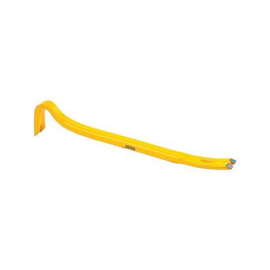 Picture of Stanley® 14" Fatmax Ripping Bar Part# - 55-101