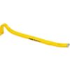 Picture of Stanley® 14" Fatmax Ripping Bar Part# - 55-101